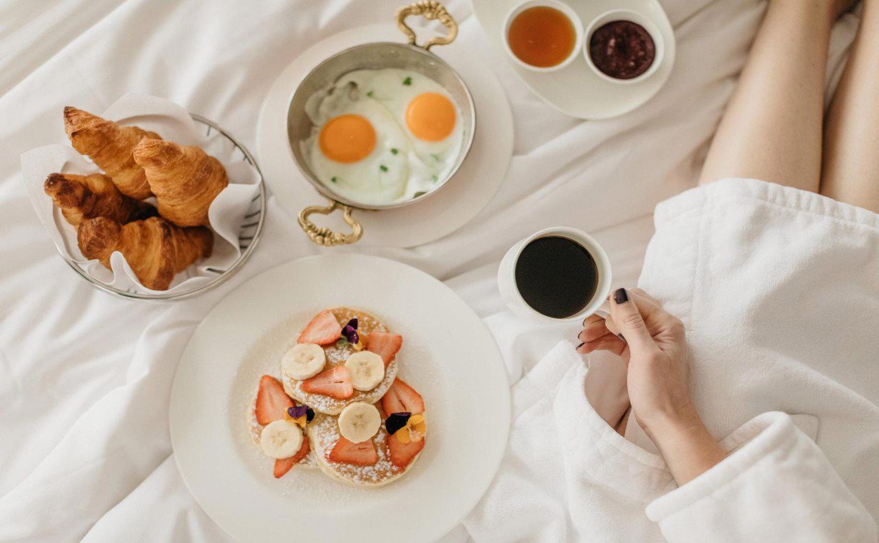 The St. Regis Istanbul