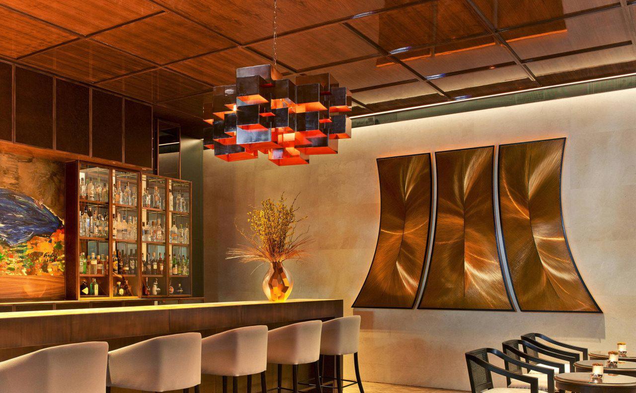 The St. Regis Istanbul