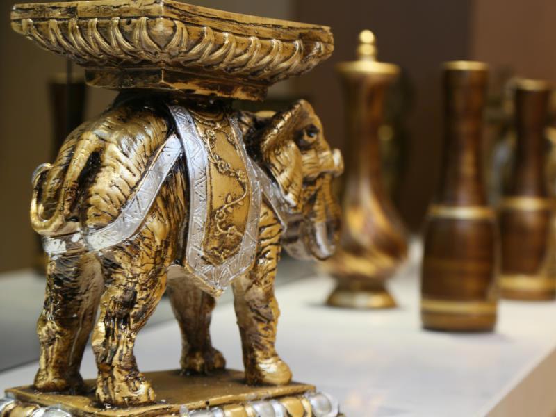 Ramada Hotel & Suites by Wyndham İstanbul Şişli