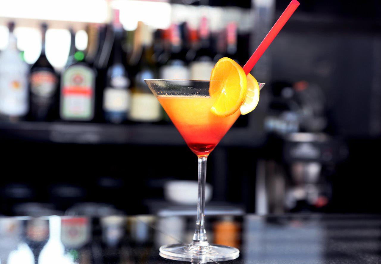 Ramada Hotel & Suites by Wyndham İstanbul Şişli