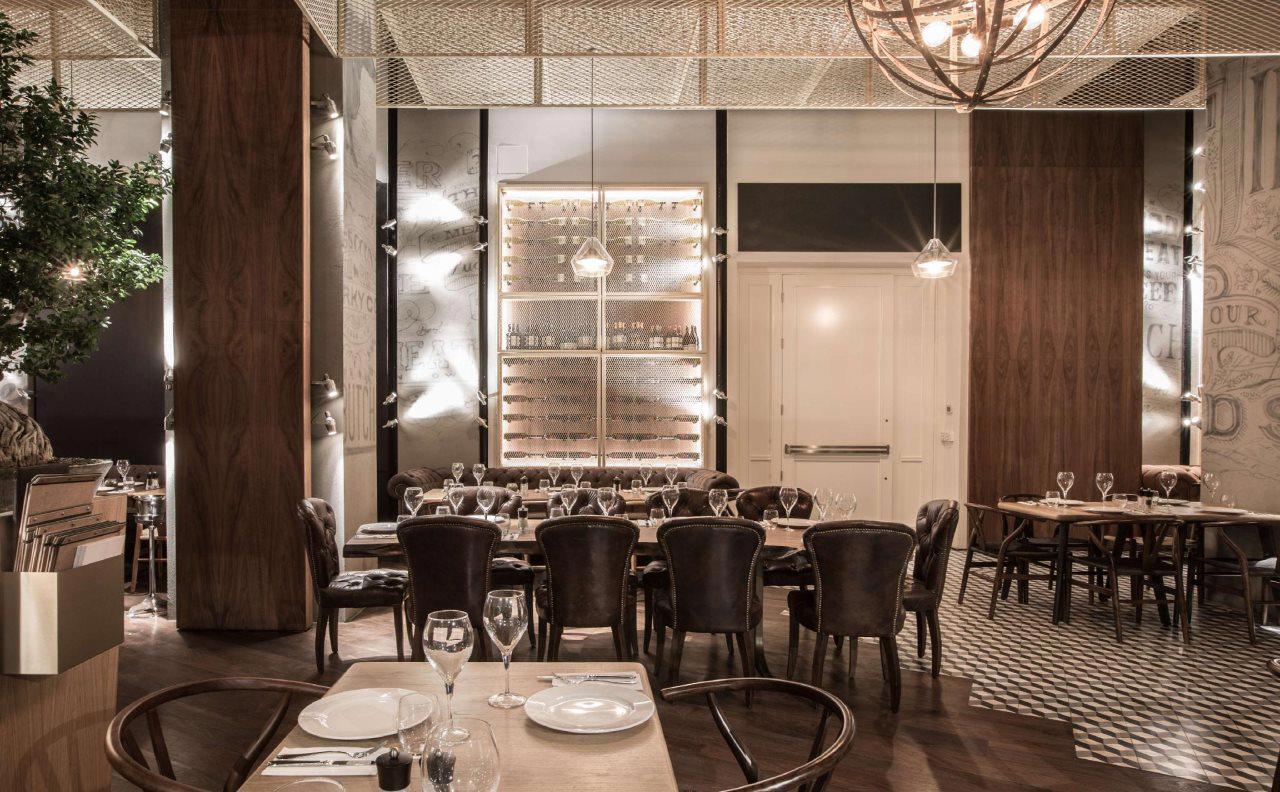 Delta Hotels By Marriott Istanbul Levent