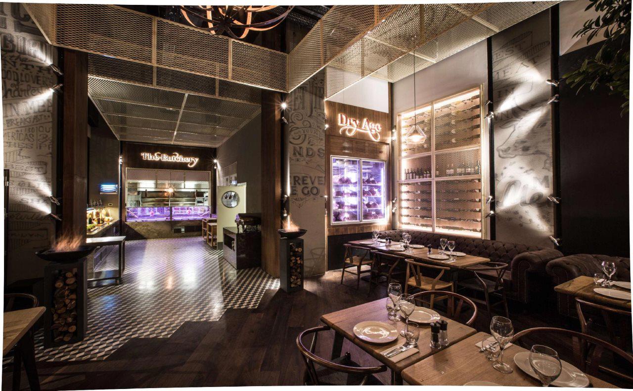 Delta Hotels By Marriott Istanbul Levent