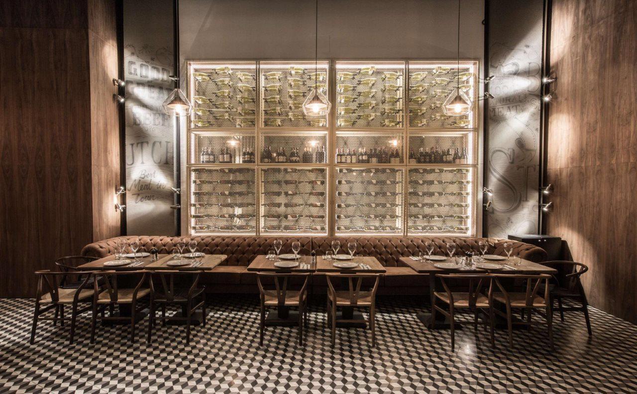 Delta Hotels By Marriott Istanbul Levent