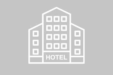 Lova Hotel Spa / Uygun otel