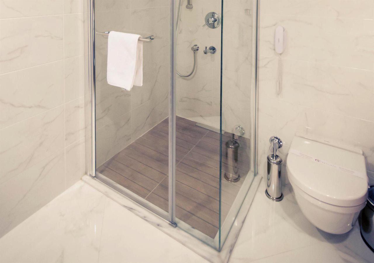 Mercure Istanbul Umraniye