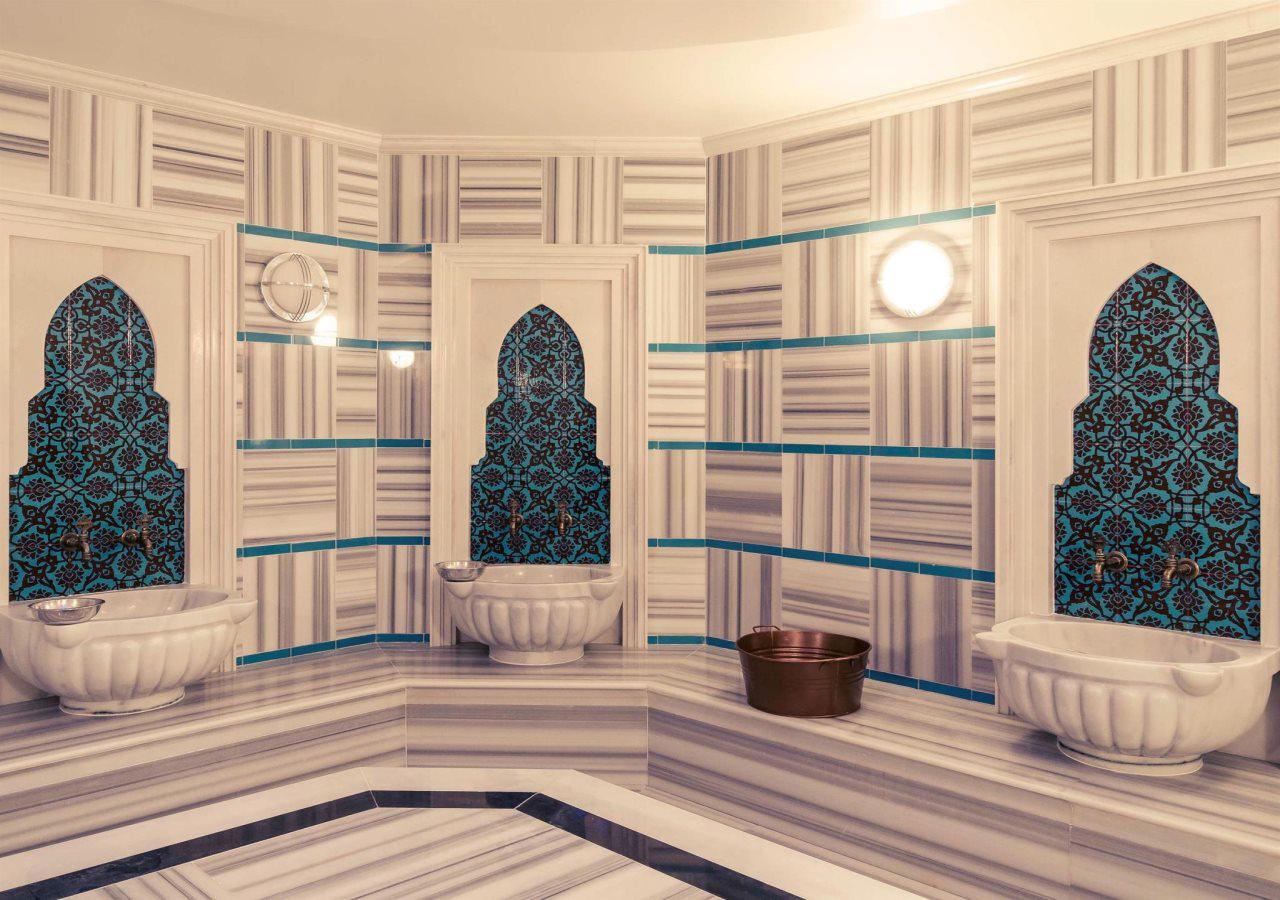 Mercure Istanbul Umraniye