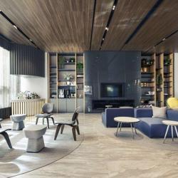 Mercure Istanbul Umraniye