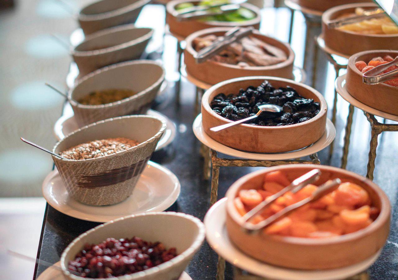 Mercure Istanbul Umraniye