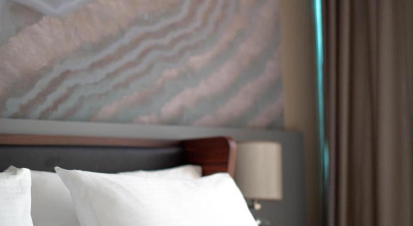 Mercure Istanbul Umraniye