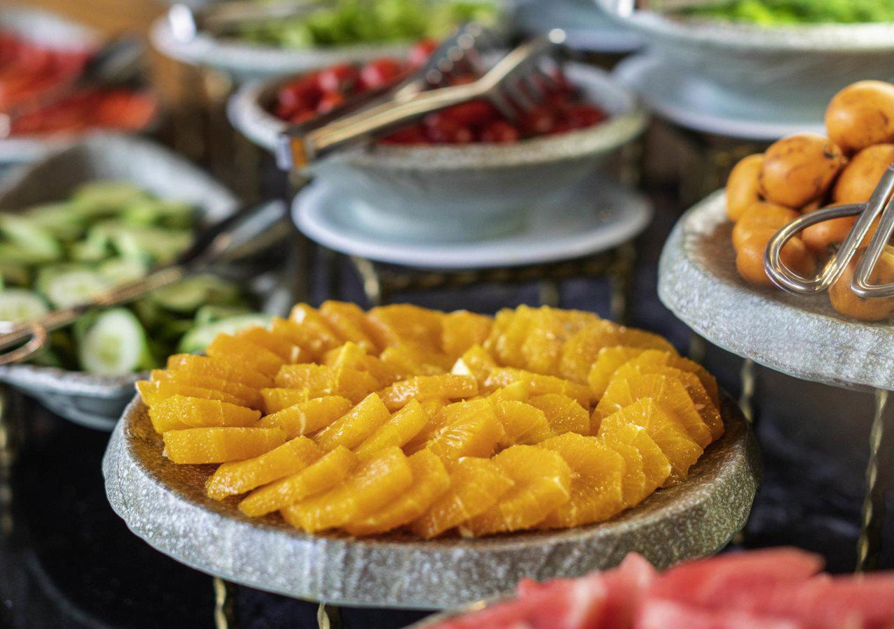 Mercure Istanbul Umraniye