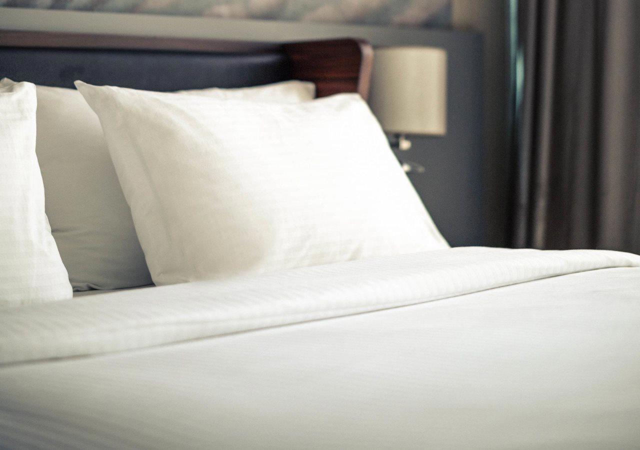 Mercure Istanbul Umraniye