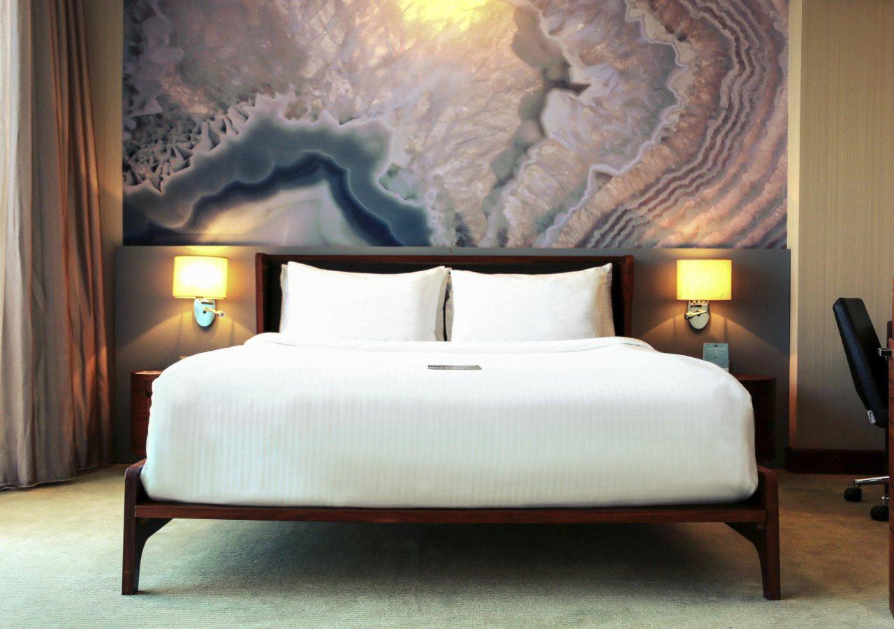 Mercure Istanbul Umraniye