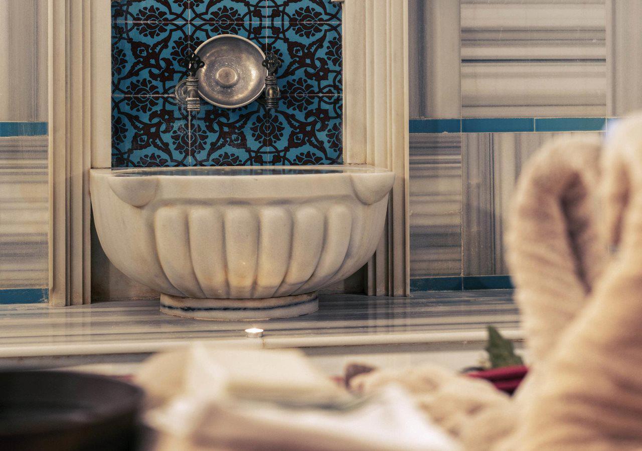 Mercure Istanbul Umraniye