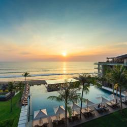 Alila Seminyak