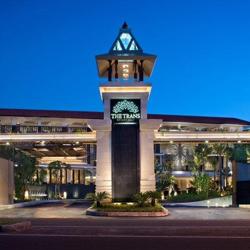 The Trans Resort Bali