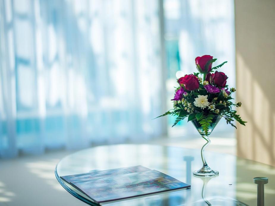 Fishermen's Harbour Urban Resort