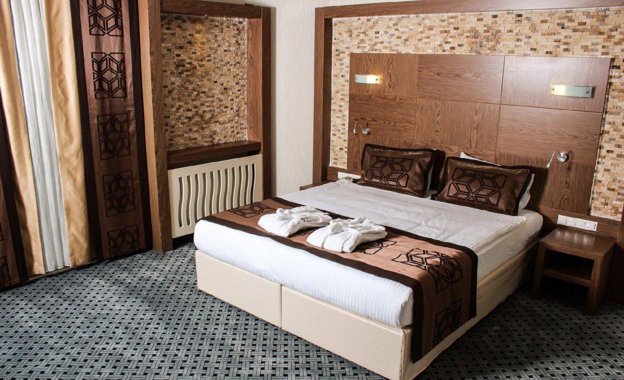 Wyndham Afyonkarahisar Thermal & Spa