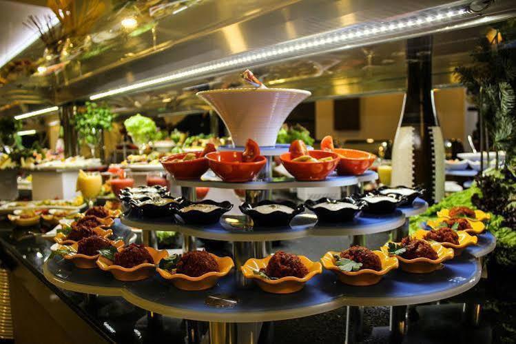 Wyndham Afyonkarahisar Thermal & Spa