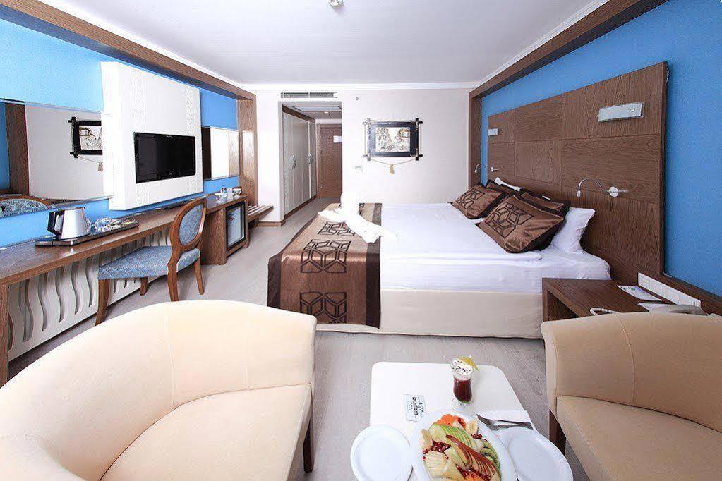 Wyndham Afyonkarahisar Thermal & Spa