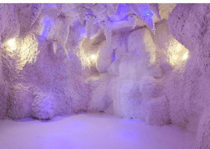 Wyndham Afyonkarahisar Thermal & Spa