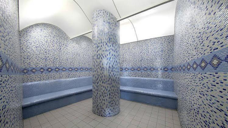 Wyndham Afyonkarahisar Thermal & Spa