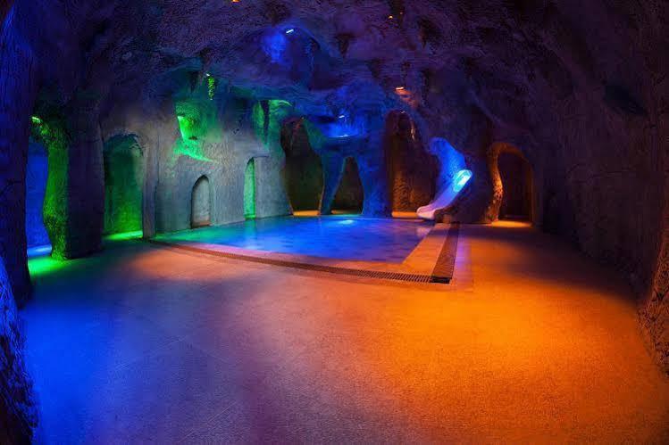 Wyndham Afyonkarahisar Thermal & Spa