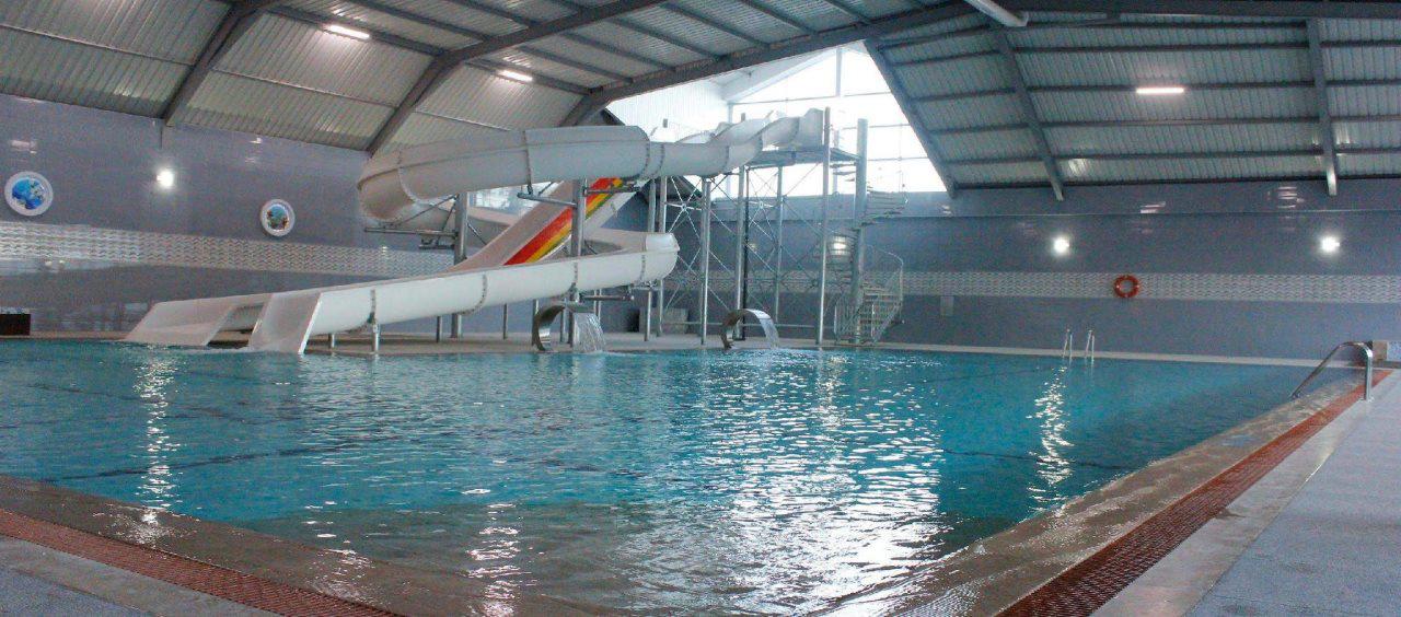 Wyndham Afyonkarahisar Thermal & Spa