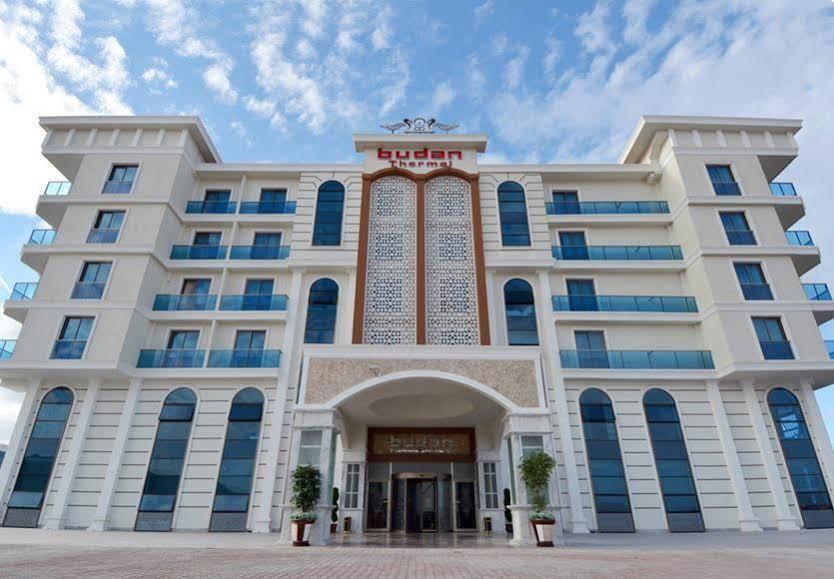 Wyndham Afyonkarahisar Thermal & Spa