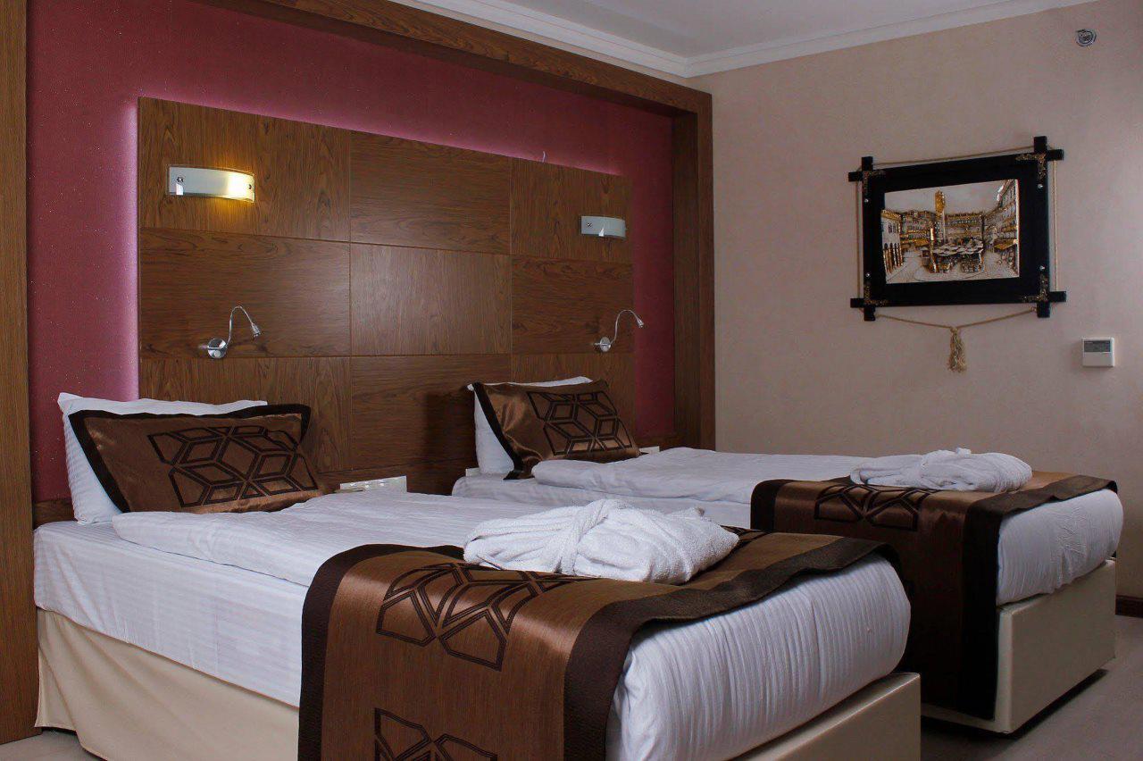 Wyndham Afyonkarahisar Thermal & Spa