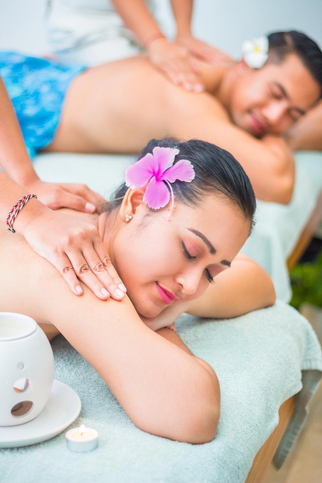 Montigo Resorts Seminyak