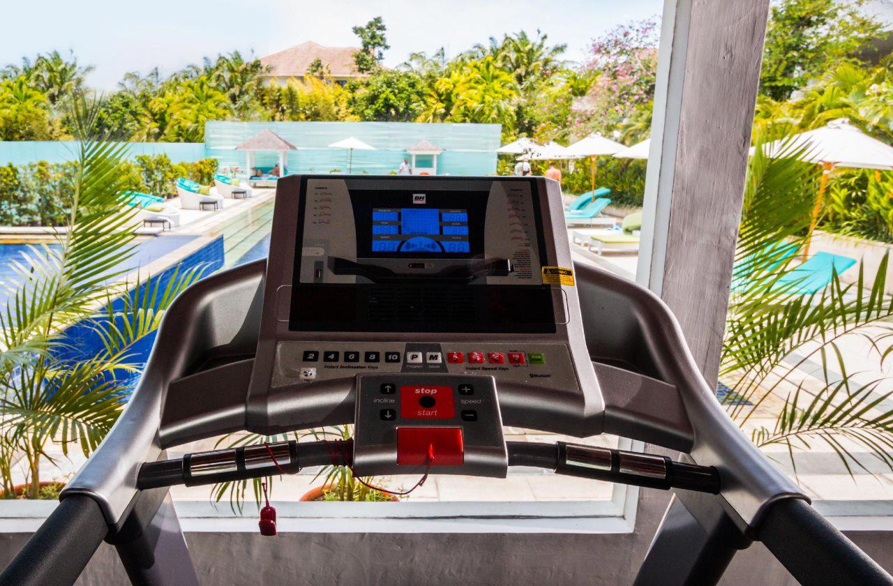 Montigo Resorts Seminyak