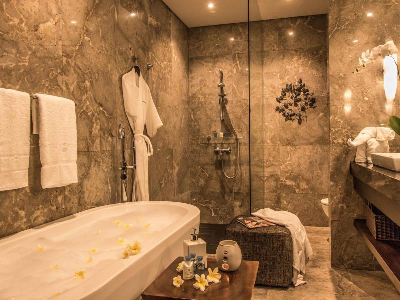 Montigo Resorts Seminyak