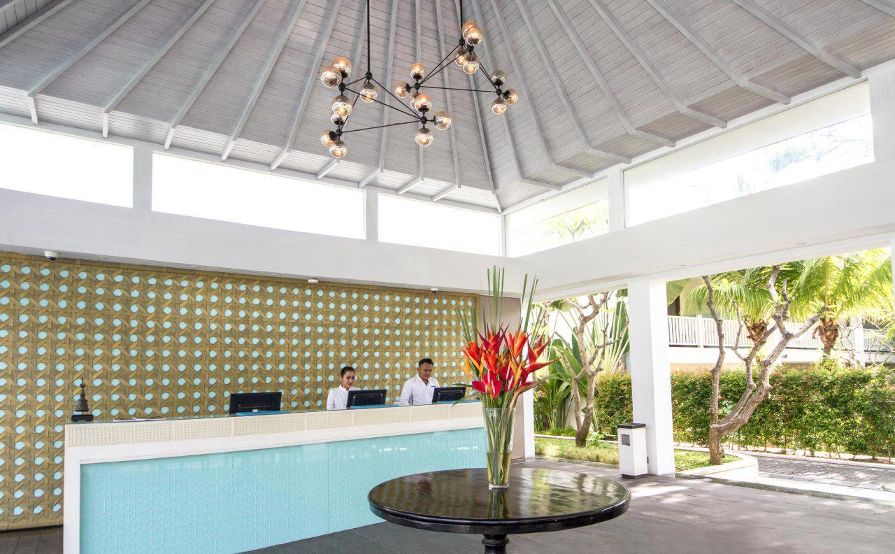 Montigo Resorts Seminyak