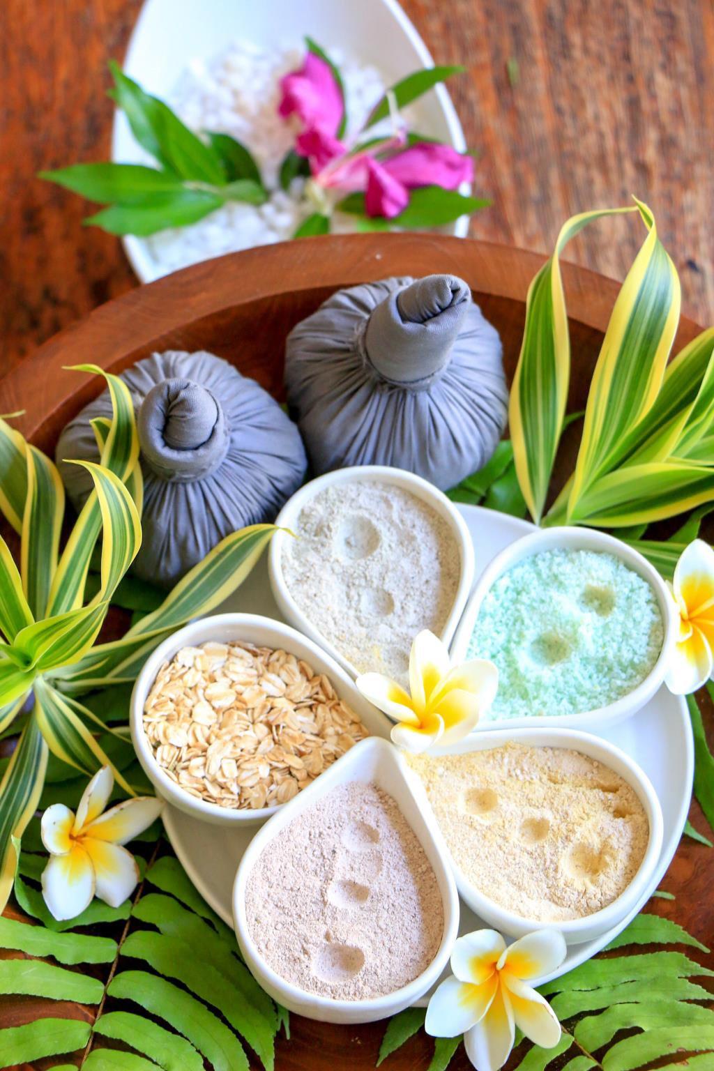 Montigo Resorts Seminyak