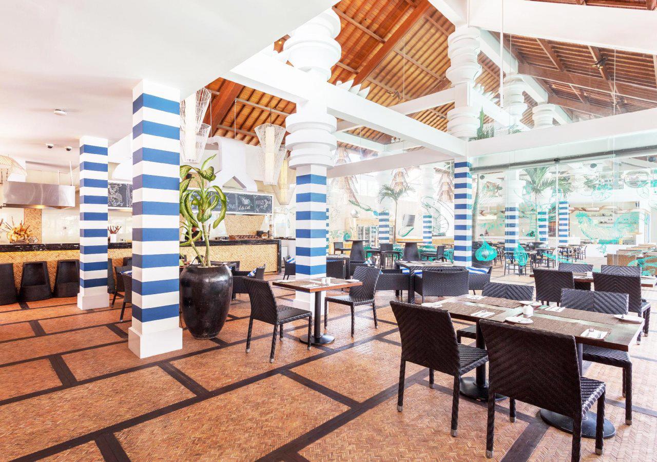 Montigo Resorts Seminyak