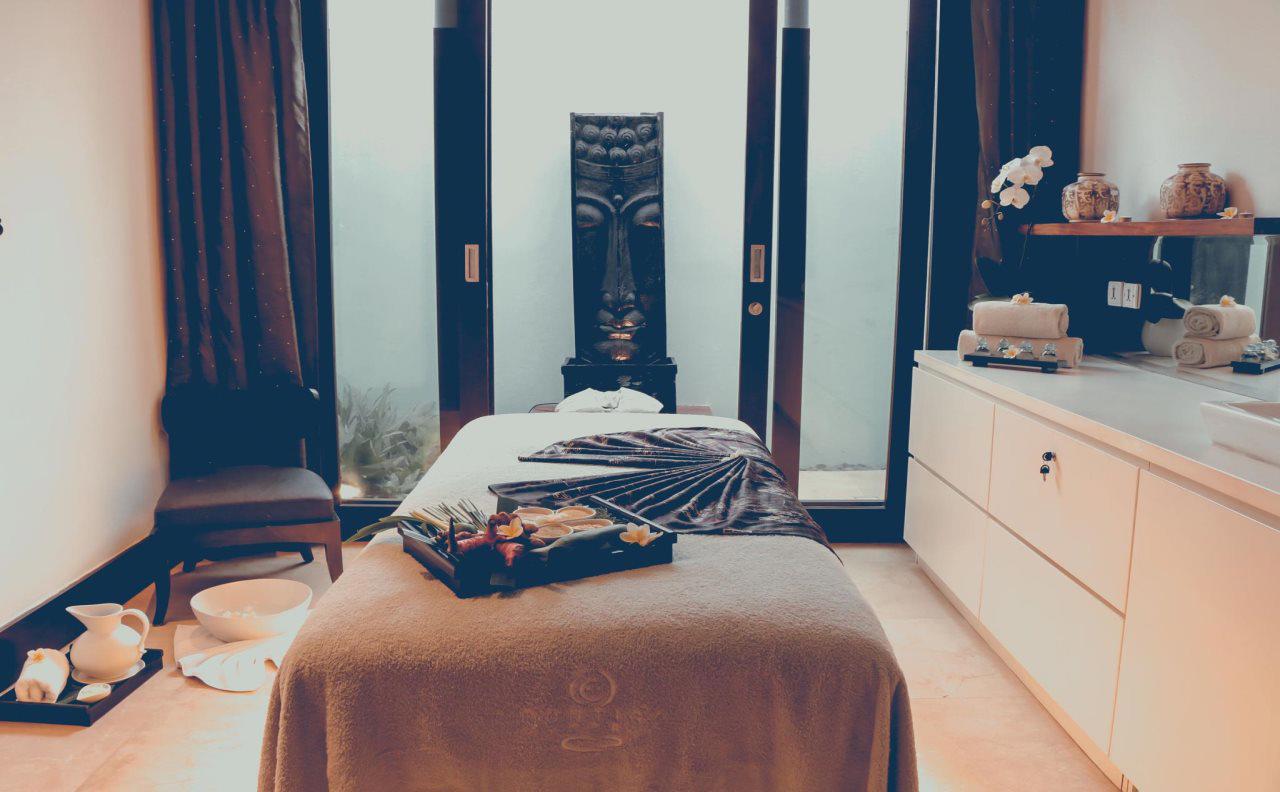 Montigo Resorts Seminyak