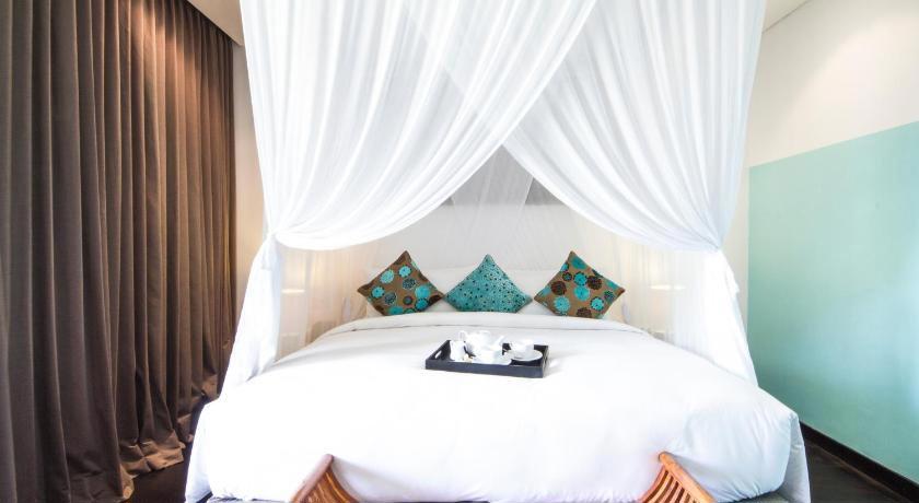 Montigo Resorts Seminyak