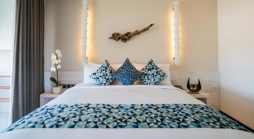 Montigo Resorts Seminyak