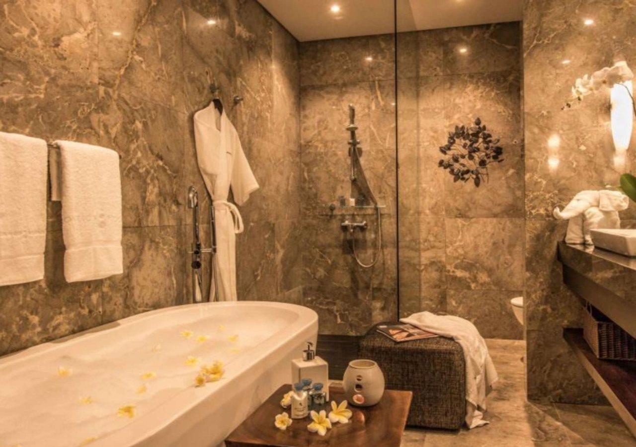 Montigo Resorts Seminyak