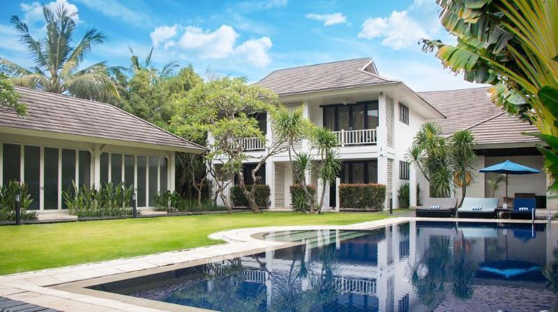 Montigo Resorts Seminyak