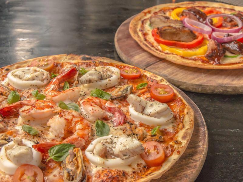 Montigo Resorts Seminyak