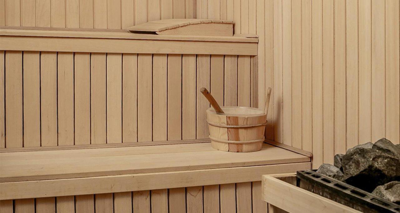 Qafqaz Tufandag Mountain Resort Hotel