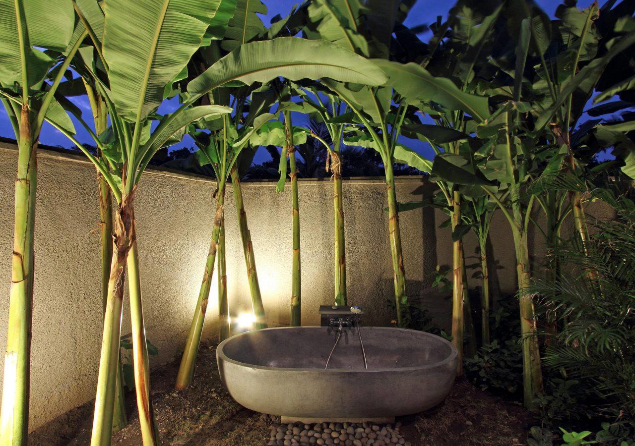 Alami Luxury Villas & Resort