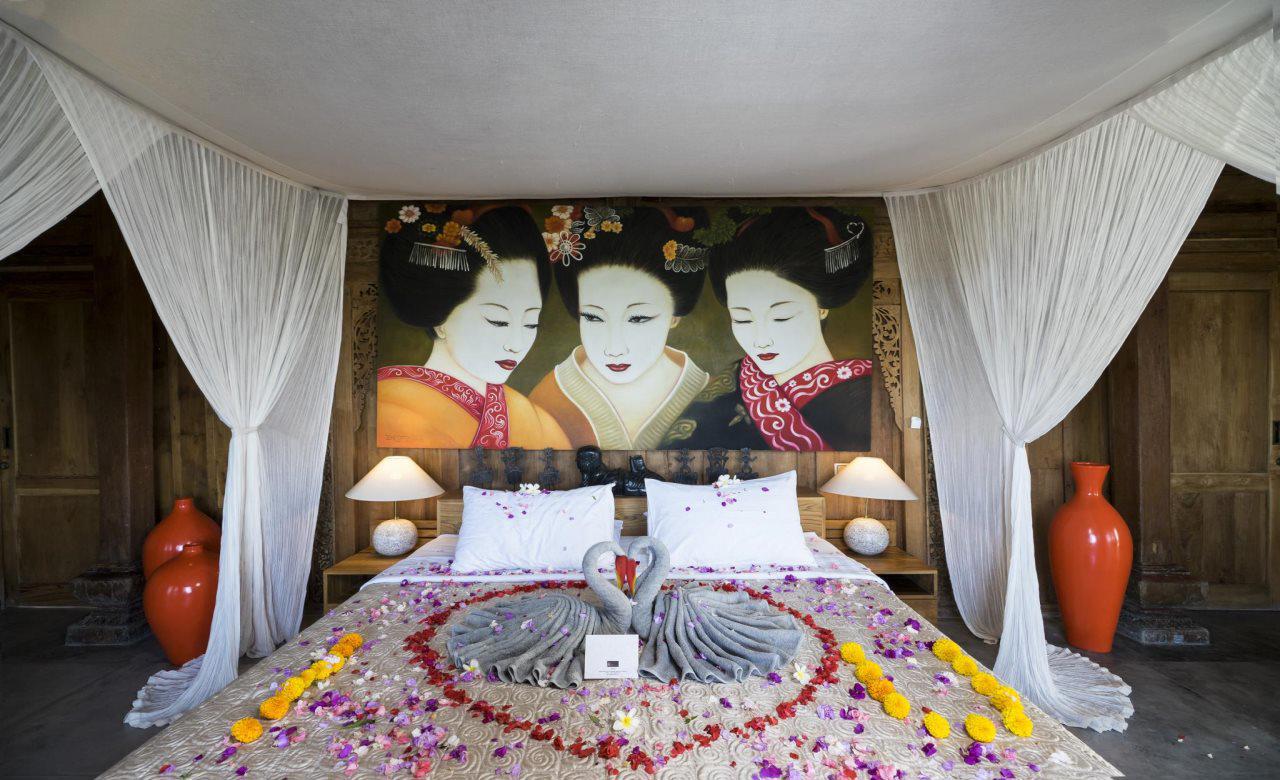 Alami Luxury Villas & Resort