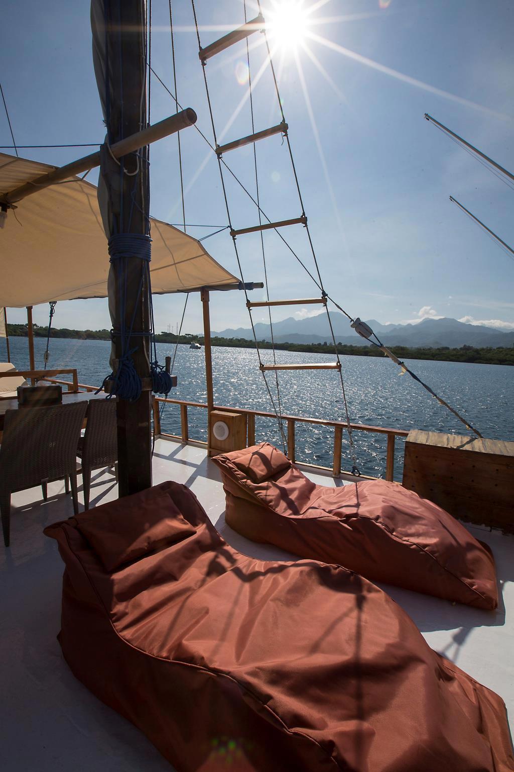 Plataran Menjangan Resort & Spa