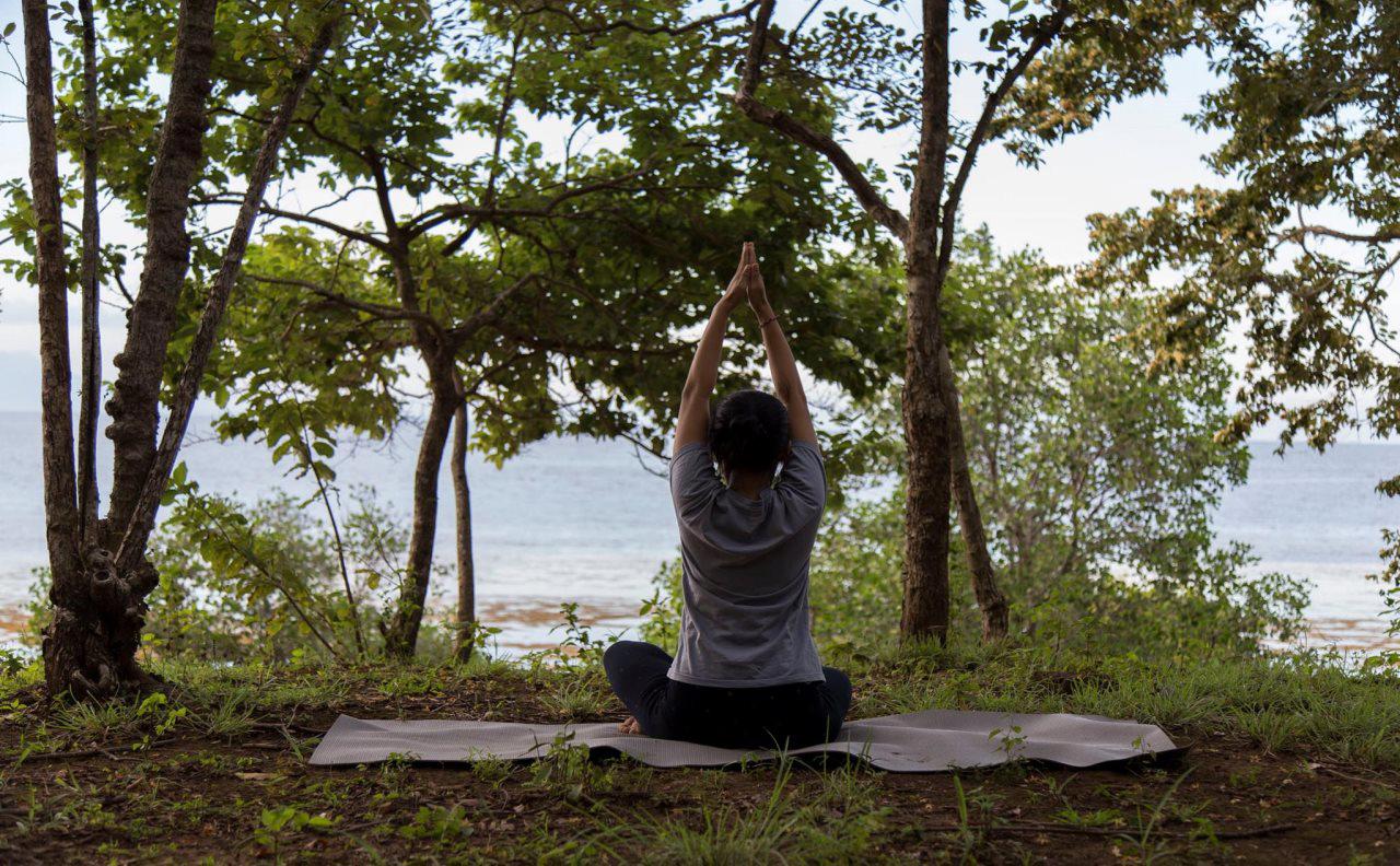 Plataran Menjangan Resort & Spa