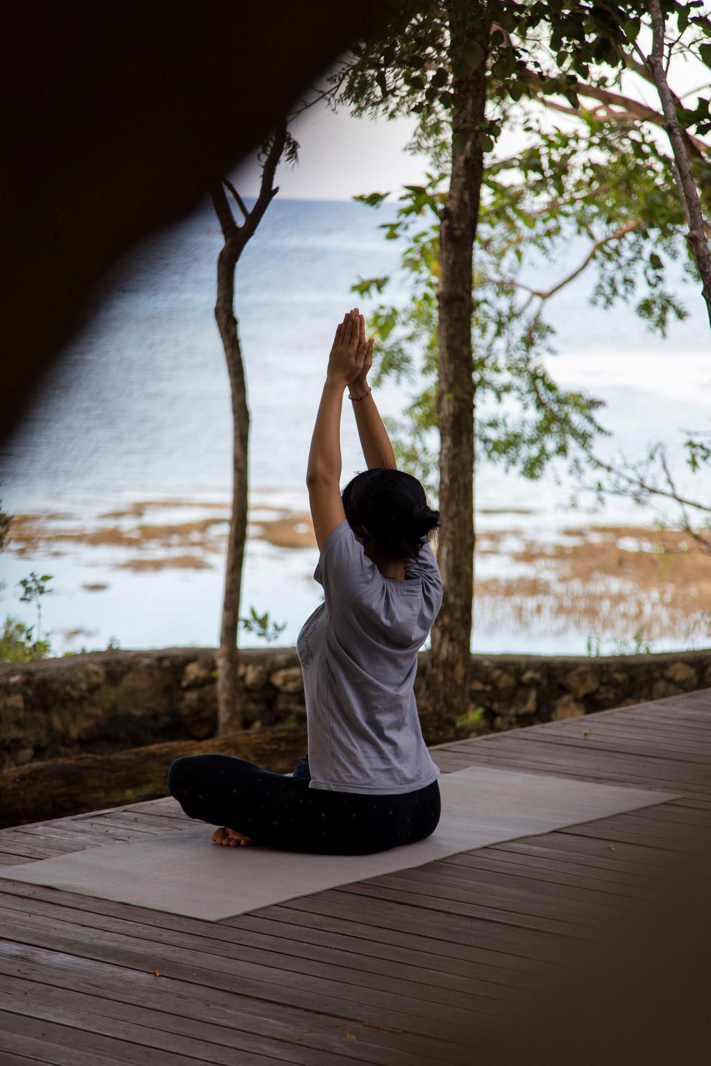 Plataran Menjangan Resort & Spa