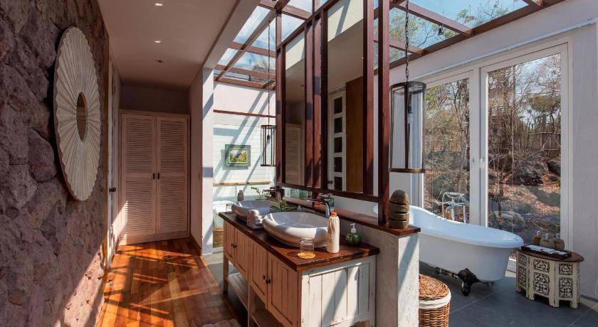 Plataran Menjangan Resort & Spa