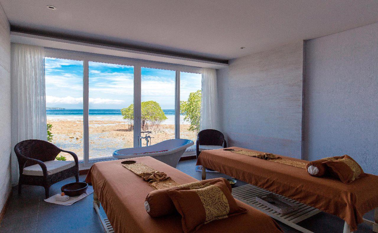 Plataran Menjangan Resort & Spa