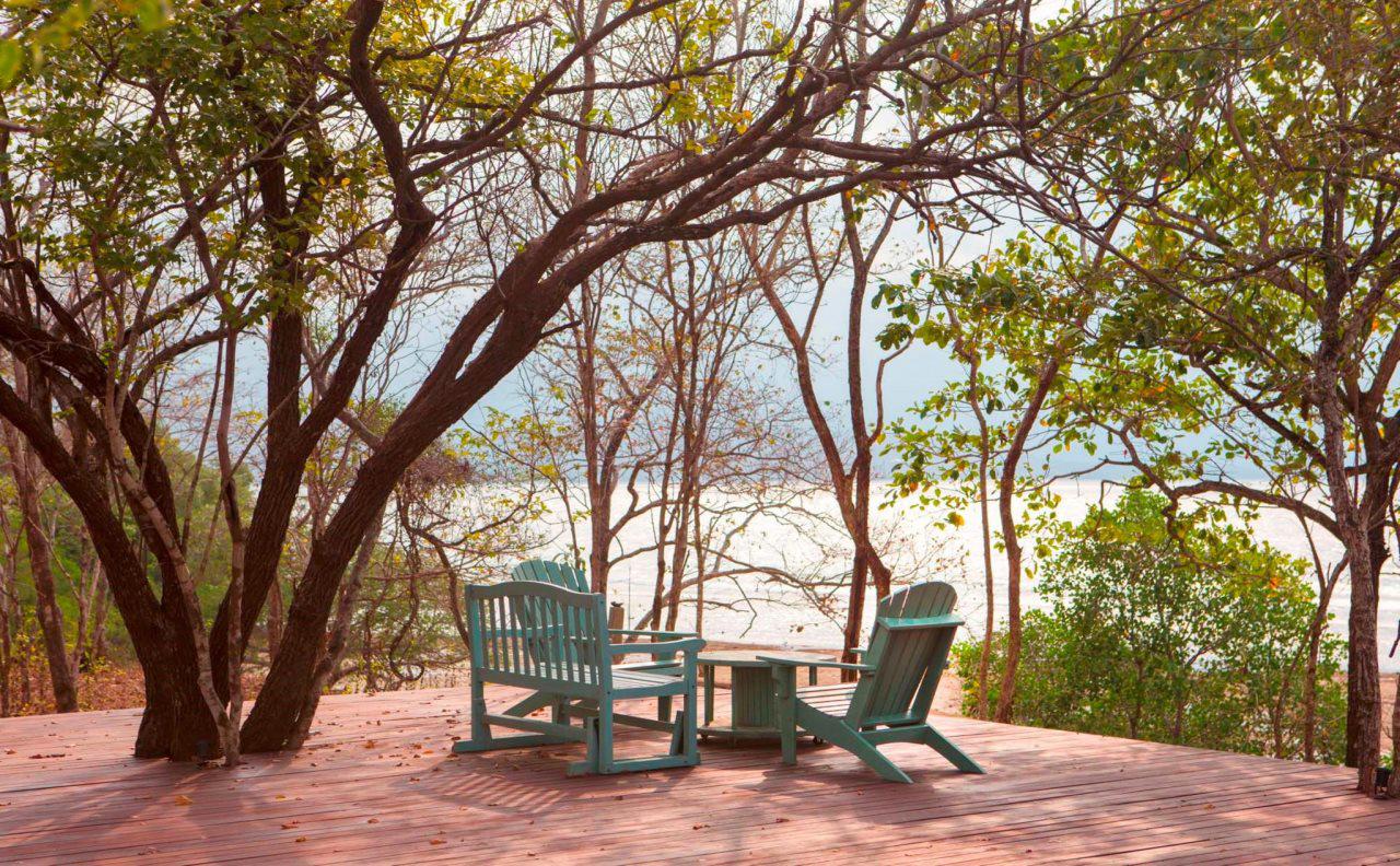 Plataran Menjangan Resort & Spa